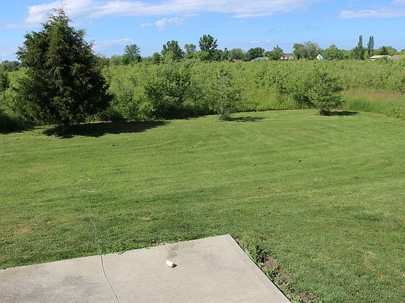 4th image of 7205 Wilderness Dr