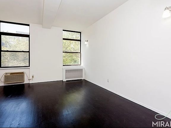 2nd image of 304 E 20th St APT 5E