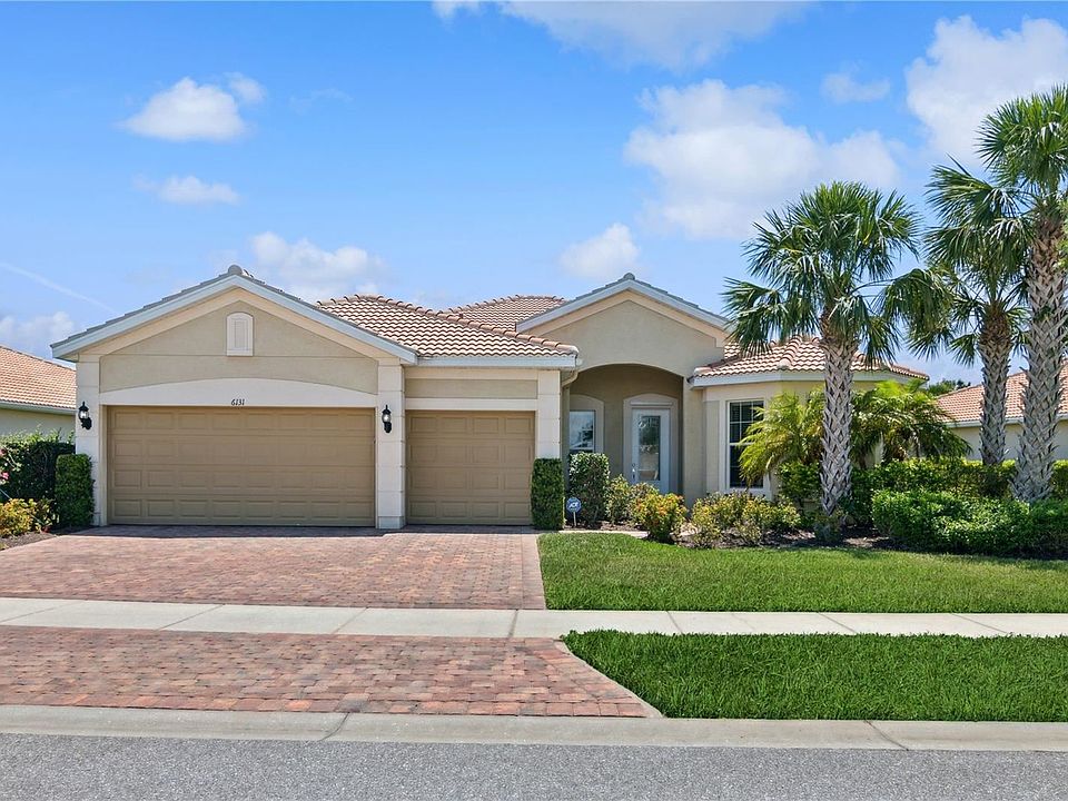 1st image of 6131 Belina Ct