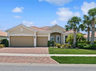 6131 Belina Ct, Sarasota, FL 34238