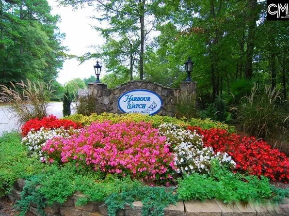 115 Buccaneer Pl, Leesville, SC 29070