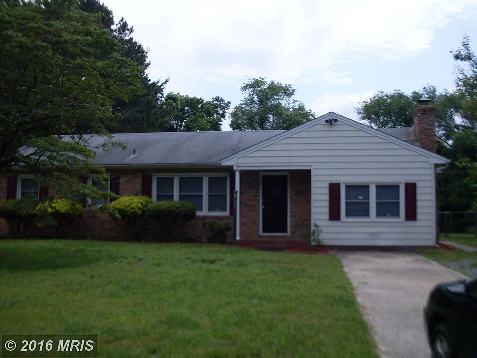 1st image of 1603 Emerson Ave