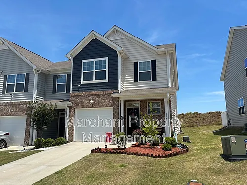 324 E Compass Way Photo 1
