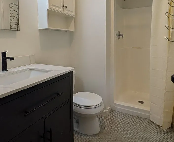 40 Wolf Rd #44 — Photo 14