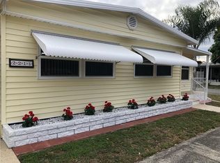 2211 18th St W, Bradenton, FL 34205