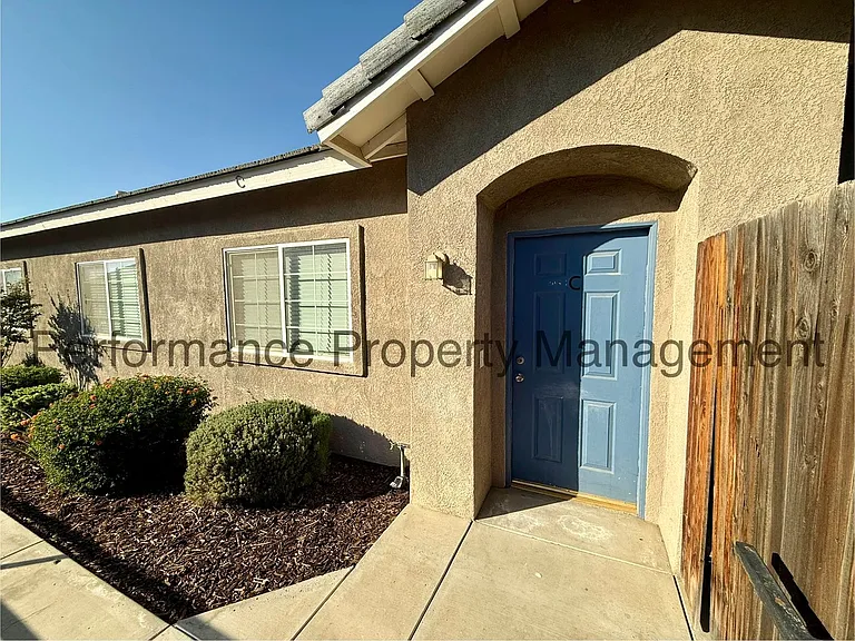 Pine Meadow Dr 3655 — Photo 1