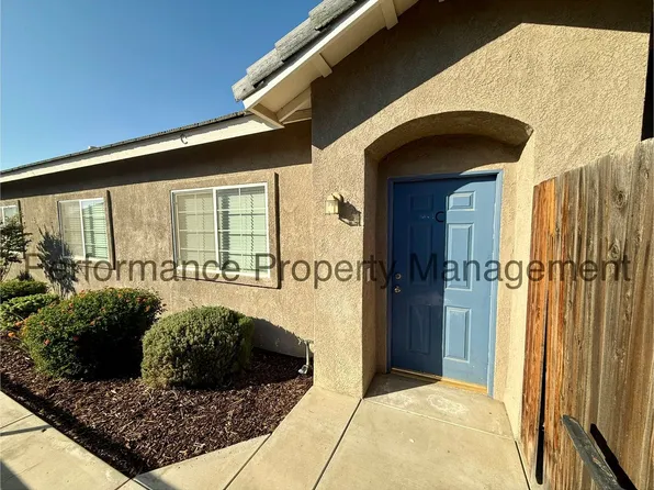 Pine Meadow Dr 3655, 3655 Pine Meadow Dr #C, Bakersfield, CA 93308