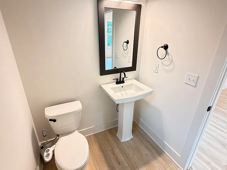 4739 Silas Ave — Photo 23