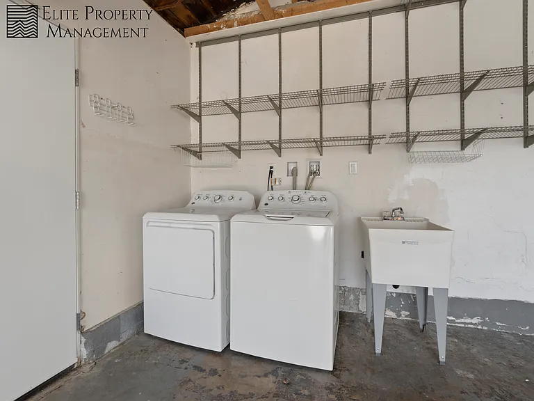 432 S Tajauta Ave — Photo 17