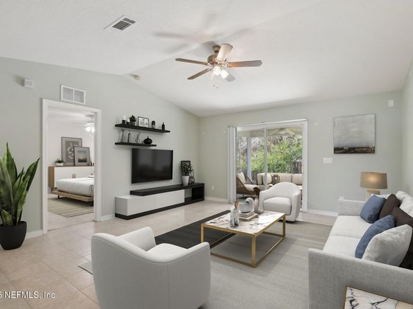 45304 INGLEHAM Circle, Callahan, FL 32011