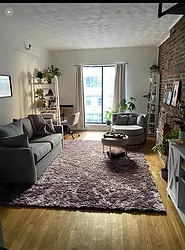 Rented by Prince Real Estate Associates LLC