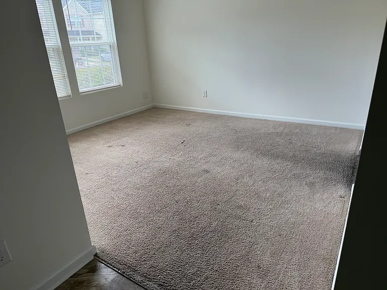 6243 Ellenwood Dr — Photo 28
