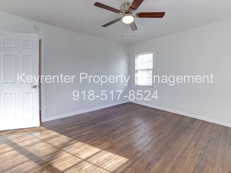3743 W 42nd Pl — Photo 17