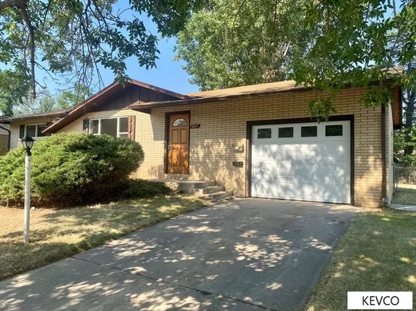 1017 Castlerock Dr, 1017 Castlerock Dr #1017.5, Fort Collins, CO 80521