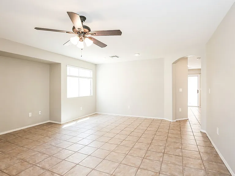 8137 Finch Feather St — Photo 12