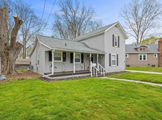 1206 W Union St, Midland, MI 48640