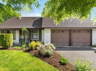 2000 NE Juniper Ct, Gresham, OR 97030