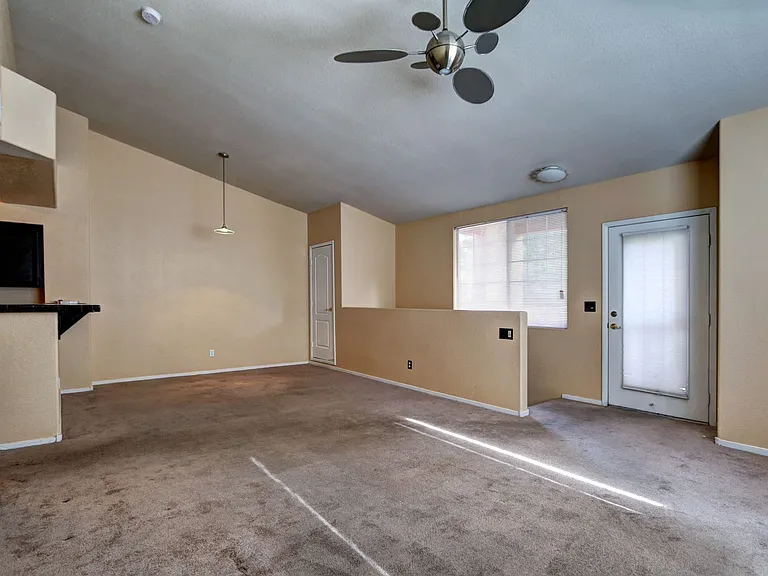 1508 Blackcombe St #202 — Photo 6