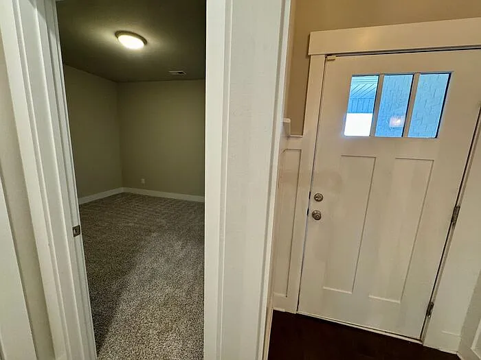 426 Tillane Park Cir — Photo 22