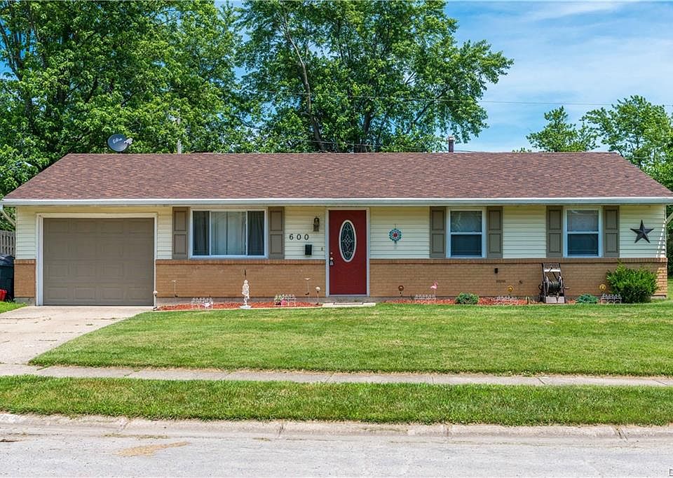1st image of 600 Cranwood Cir