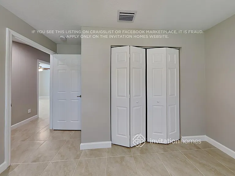 4142 SW Endicott St — Photo 8