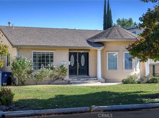 4932 Petit Ave, Encino, CA 91436