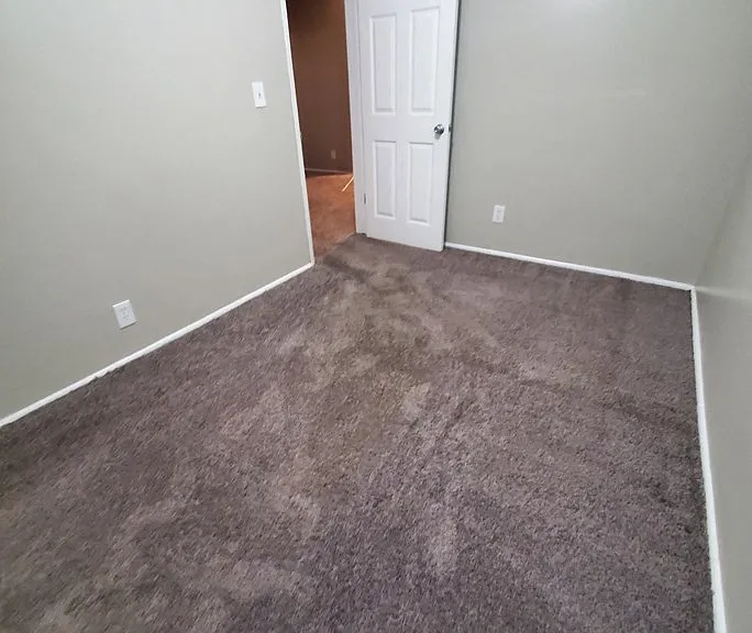 360 E Erna Ave — Photo 12