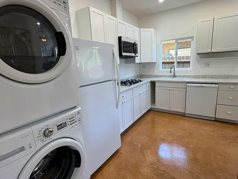 5987 Baja Dr #5985 — Photo 13