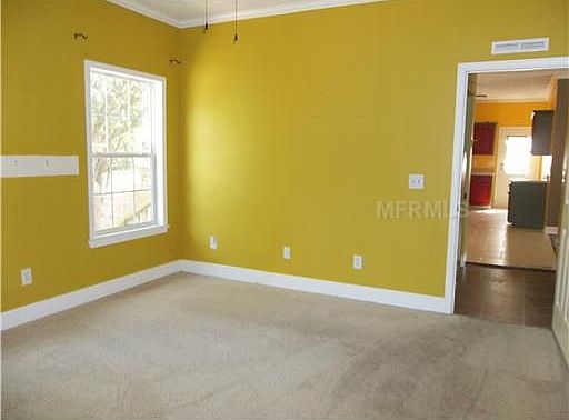 5th image of 1760 Palmetto Dr