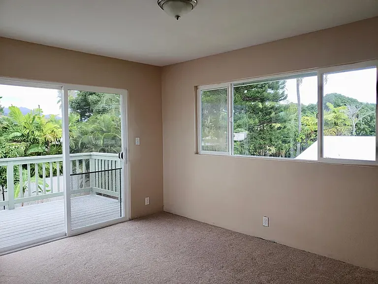 630 Wanaao Rd — Photo 7