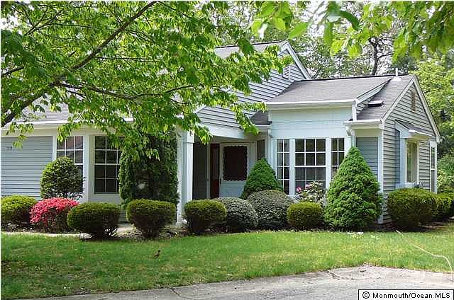 1st image of 1202 Thornbury Lane #B
