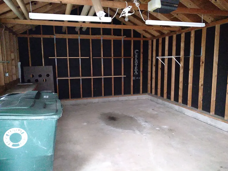 3000 W Devon Rd — Photo 19