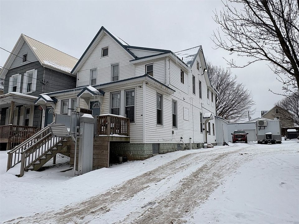 1st image of 603-617 E 22nd St