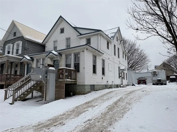603-617 E 22nd St, Erie, PA 16503