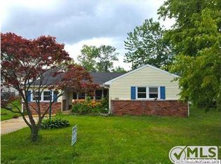 175 Airsdale Ave, Long Branch, NJ 07740