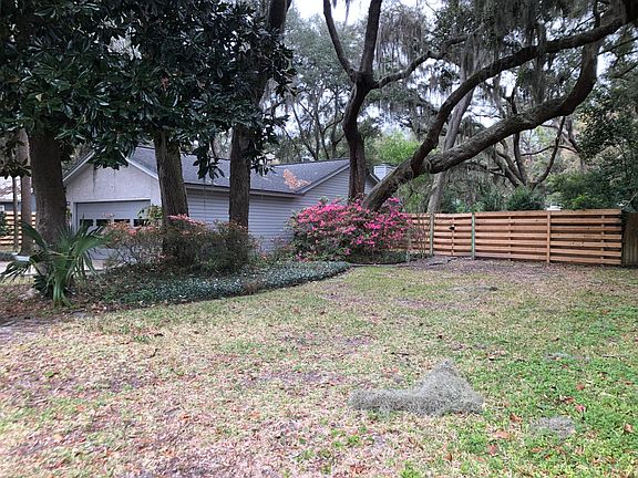 2nd image of 2135 Egret Ln
