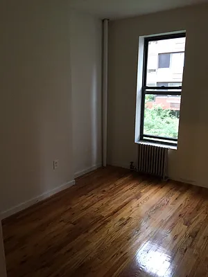 Rented by ARNOLD S GUMOWITZ, LREB | media 23