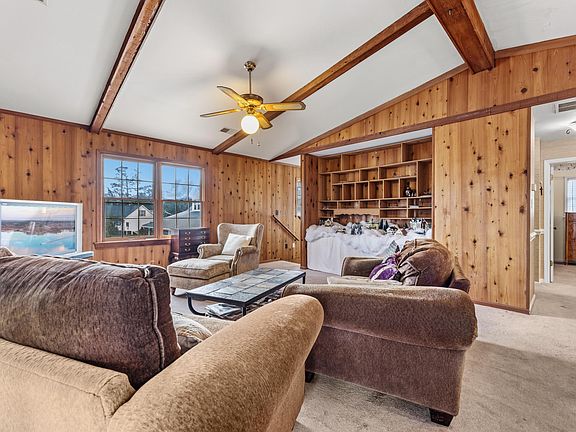 4th image of 107 Jacks Ln