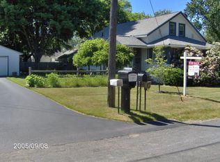 632 Cass St, Kalamazoo, MI 49048