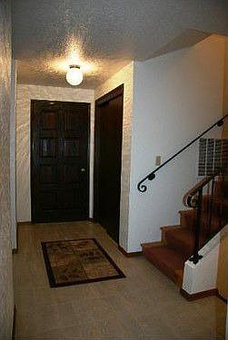 5th image of 20302 44th Ave NE
