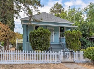 777 Gardella Ave, Oroville, CA 95965