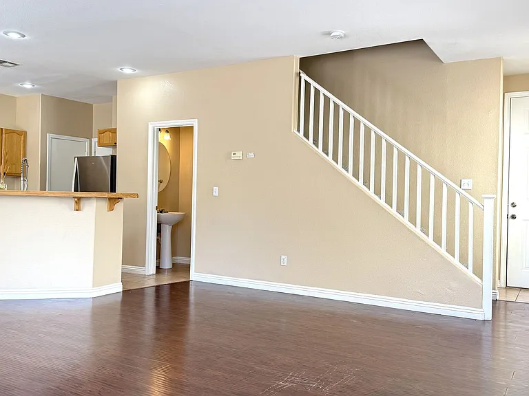174 Duck Hollow Ave — Photo 6