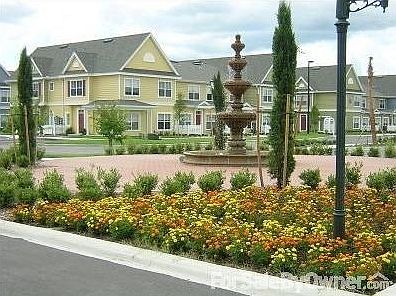 2nd image of 2600 Lodi Cir APT 102