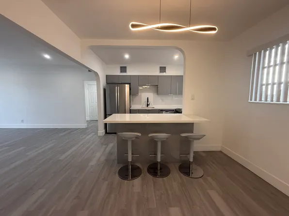615 82nd St APT 3, Miami Beach, FL 33141