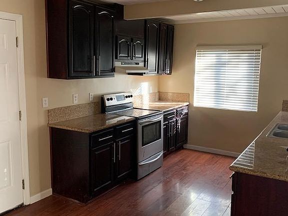 2nd image of 251 Lindley Dr