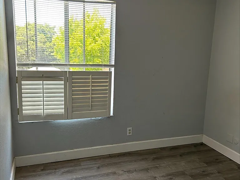 5313 Ridgeview Cir #4 — Photo 4