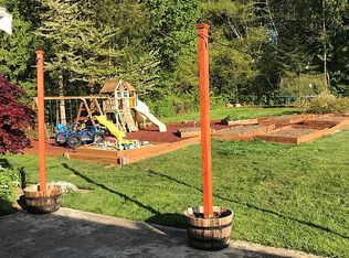 22631 Fieldstone Ln, Mount Vernon, WA 98274