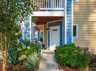 1017 W Main St APT B101, Monroe, WA 98272