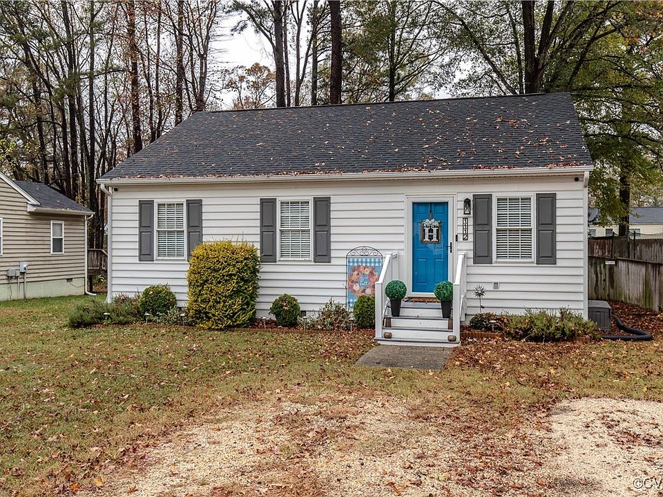 1st image of 1112 Maryland Ave