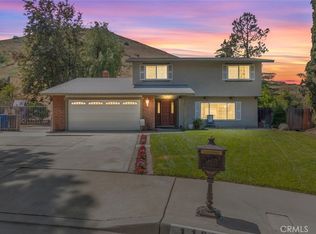 11291 Platte Dr, Riverside, CA 92505